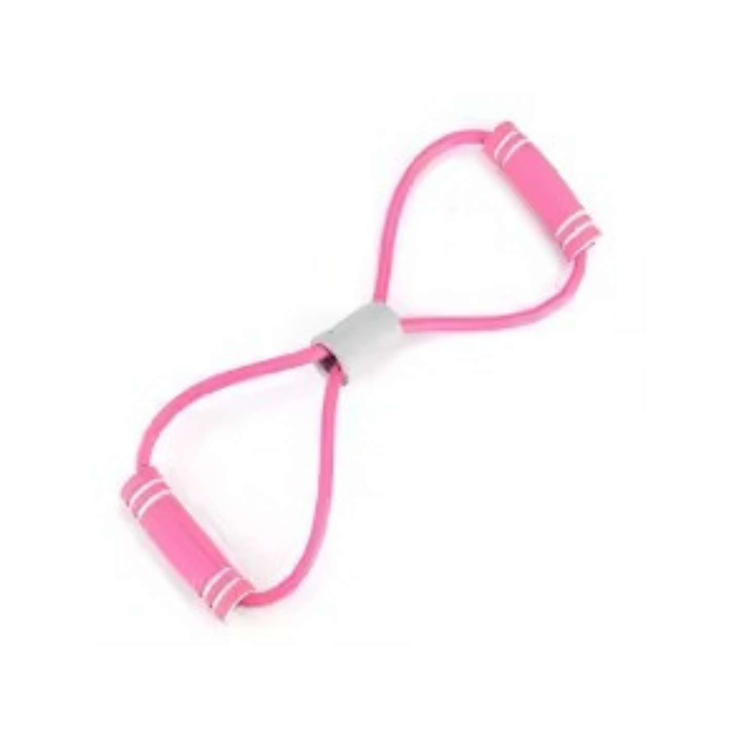 Versatile Resistance Bands