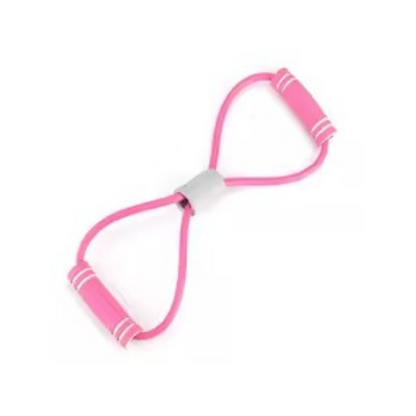 Versatile Resistance Bands