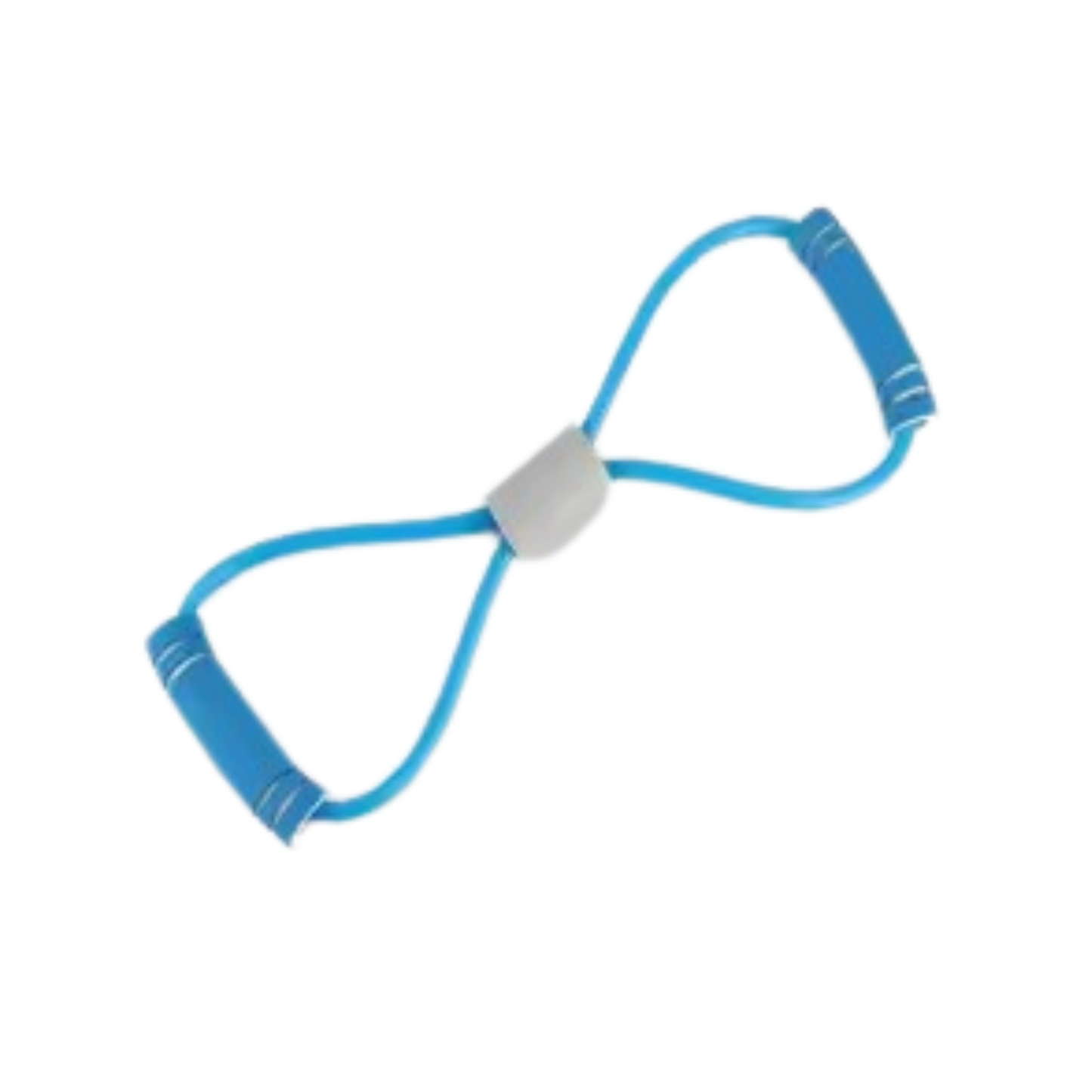 Versatile Resistance Bands