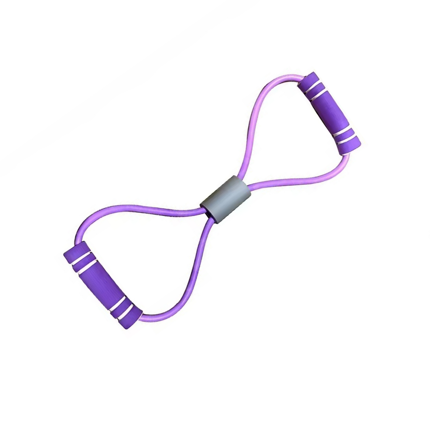 Versatile Resistance Bands