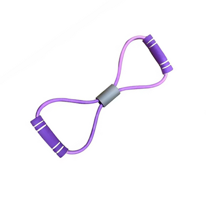 Versatile Resistance Bands